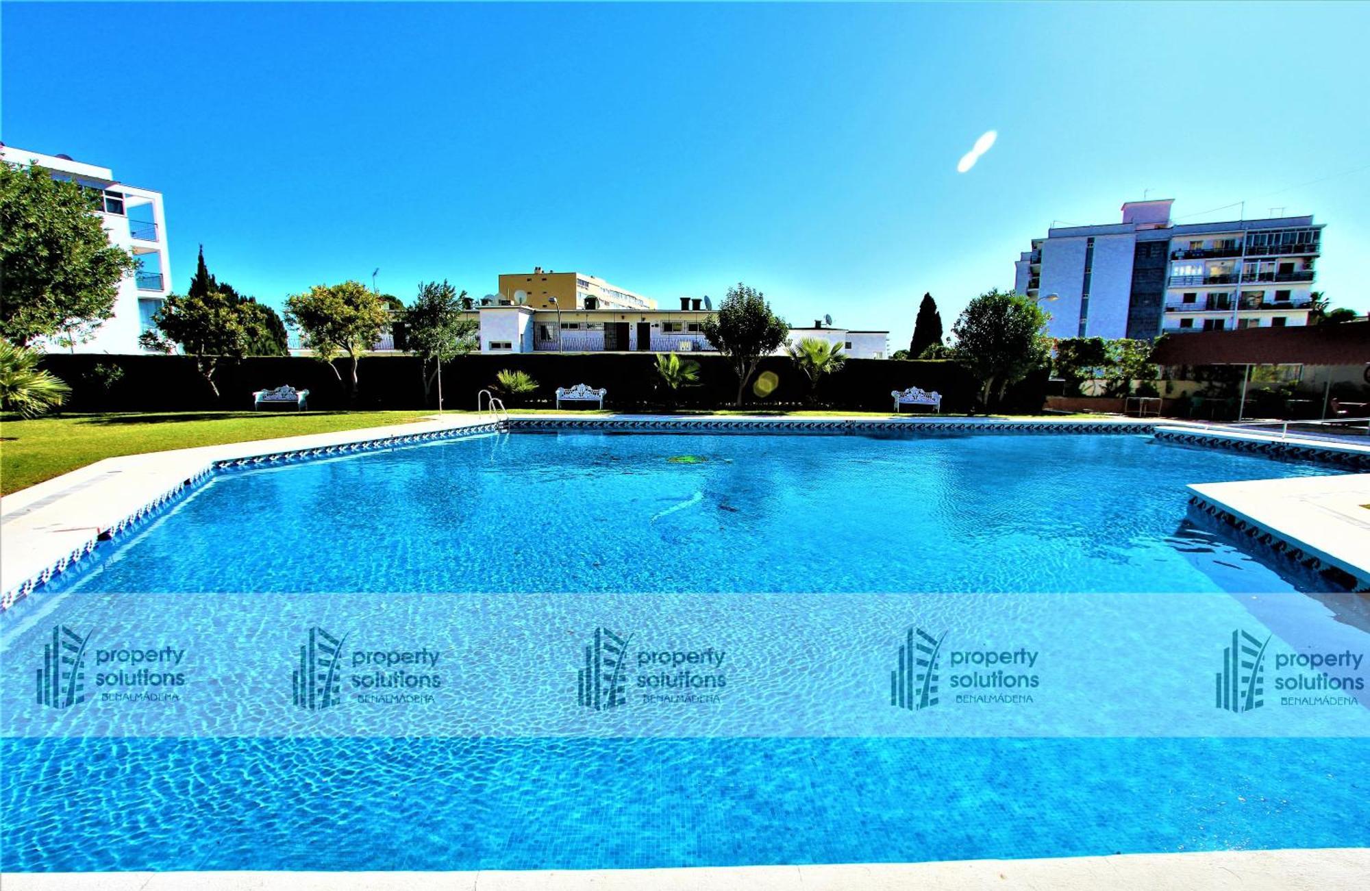 Delta Del Sur Apartamentos - Cerca De Tren, Restaurantes, Tiendas - Playa A 8 Min Caminando Benalmádena Kültér fotó